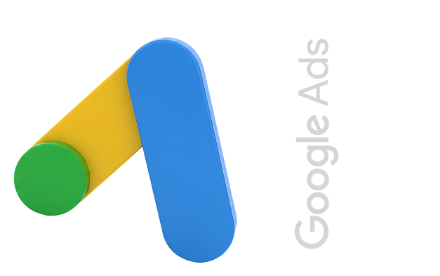 google ads