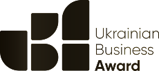Ukrainian Business Award